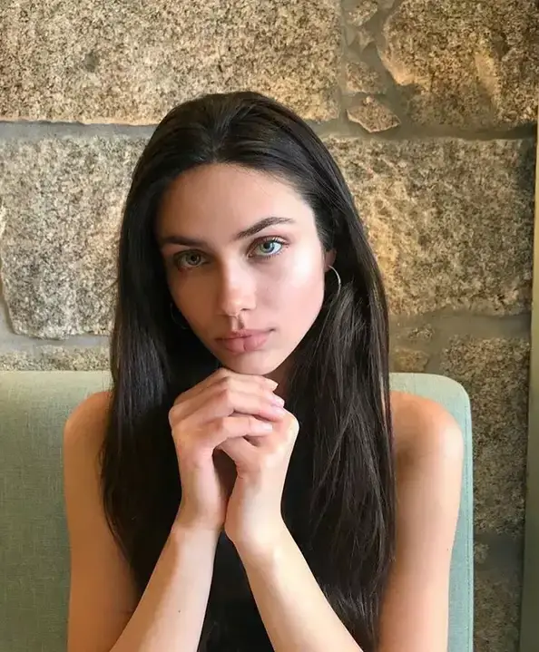 Мария