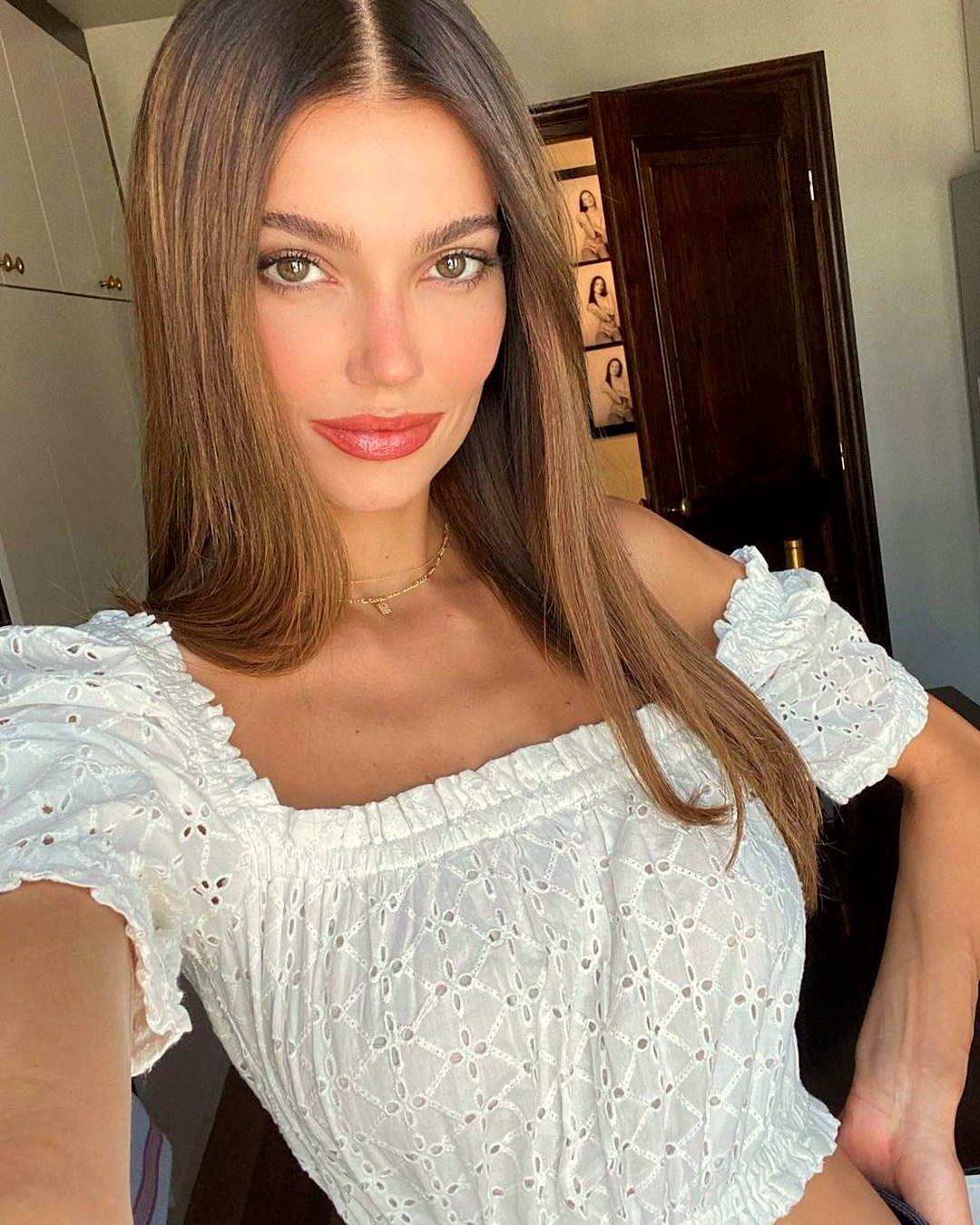 Серафима